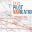 Exercise 23 Pilot Navigation Student Pilot PGI