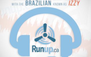 Pilot Podcast Breaking Through Barriers with the Brazilian