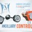 Ancillary Controls Course Thumb