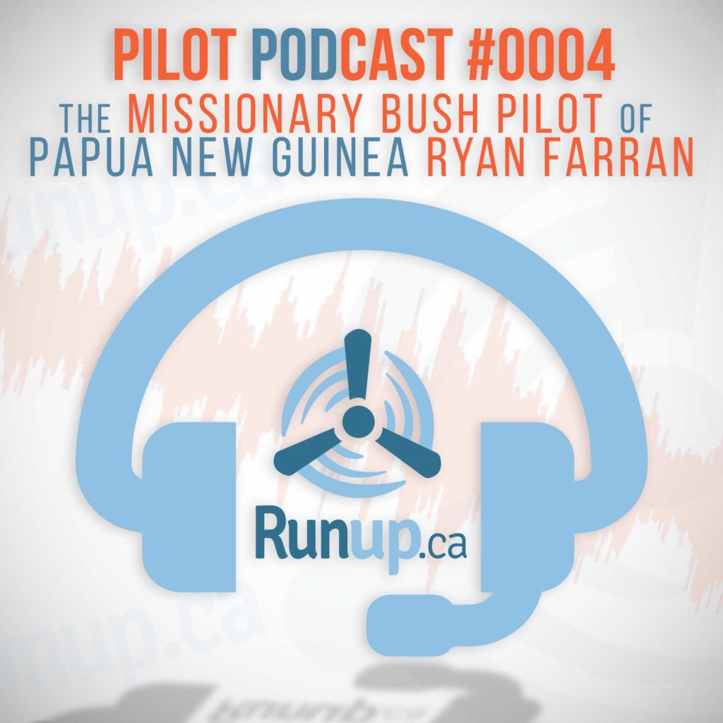 004-missionary-bush-pilot-ryan-farran-thumb Missionary Bush Pilot Podcast Thumb