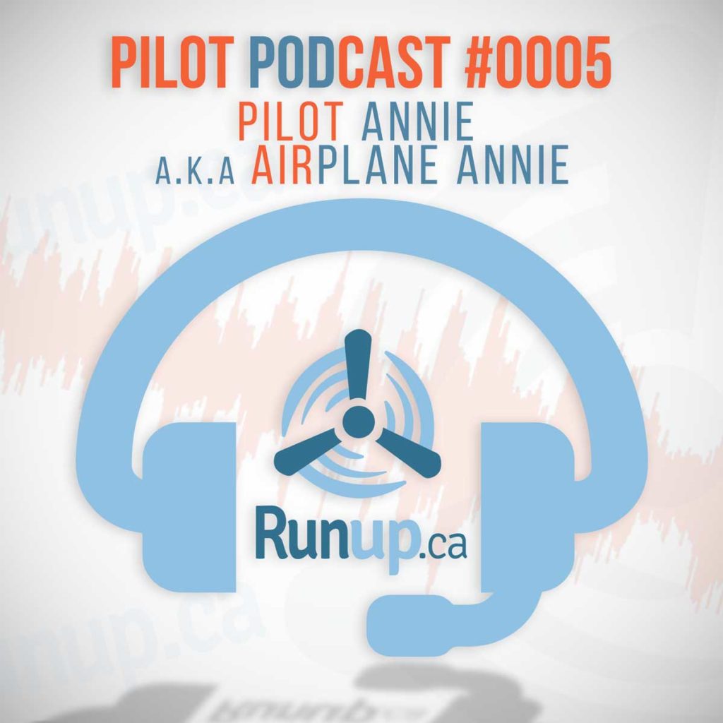 005-pilot-annie-podcast-thumb Pilot Annie Image Thumb
