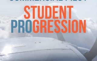 Student Pilot Progression
